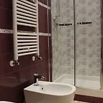 Massimo D'azeglio Maison d'hôtes