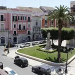 Maison d'hôtes Massimo D'azeglio 4*