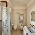 Massimo D'azeglio Maison d'hôtes
