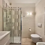 Massimo D'azeglio Maison d'hôtes Barletta