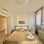 Maison d'hôtes Massimo D'azeglio Barletta
