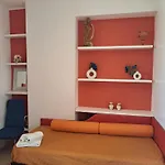 Maison d'hôtes Massimo D'azeglio