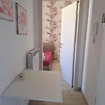 Massimo D'azeglio Maison d'hôtes 4*