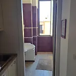 Massimo D'azeglio Maison d'hôtes 4*