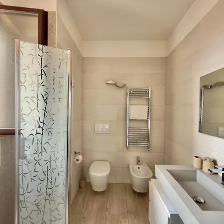 Massimo D'azeglio Penzion