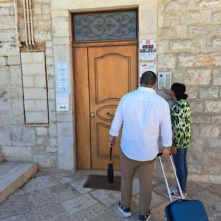 Massimo D'azeglio 4*