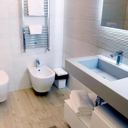 Massimo D'azeglio Barletta