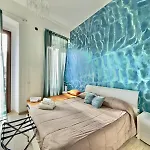 Massimo D'azeglio 4*