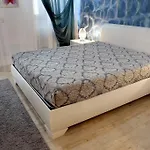 Massimo D'azeglio Гостевой дом 4*