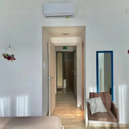 Massimo D'azeglio 4*