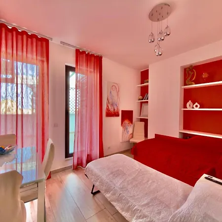 Massimo D'azeglio بارليتا