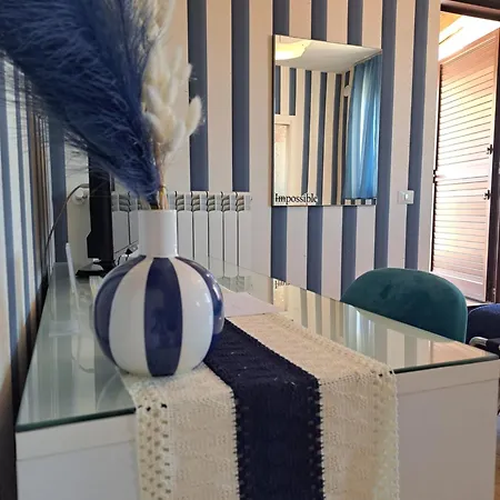 Massimo D'azeglio 4*