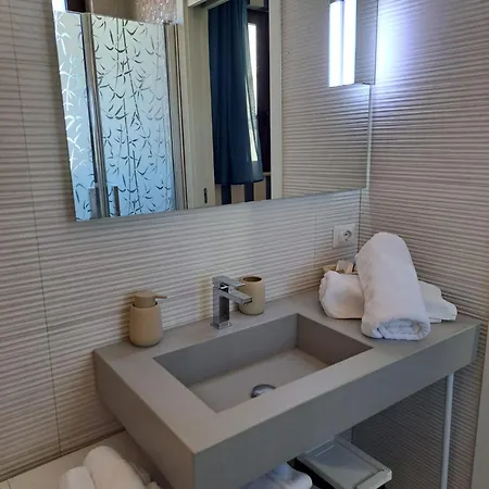 Massimo D'azeglio بارليتا