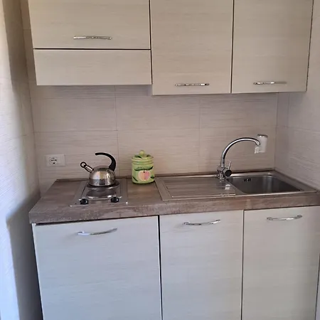 Massimo D'azeglio בית הארחה בארלטה