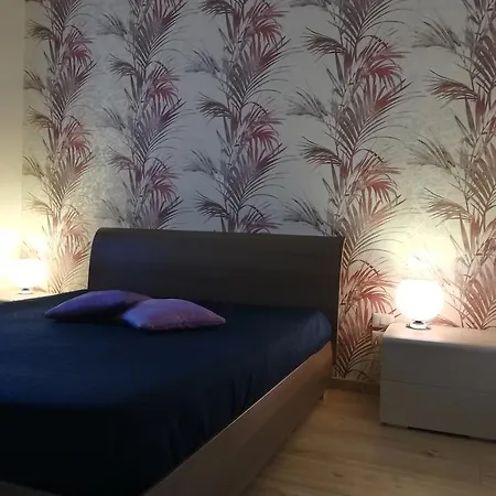 Massimo D'azeglio بيت ضيافة