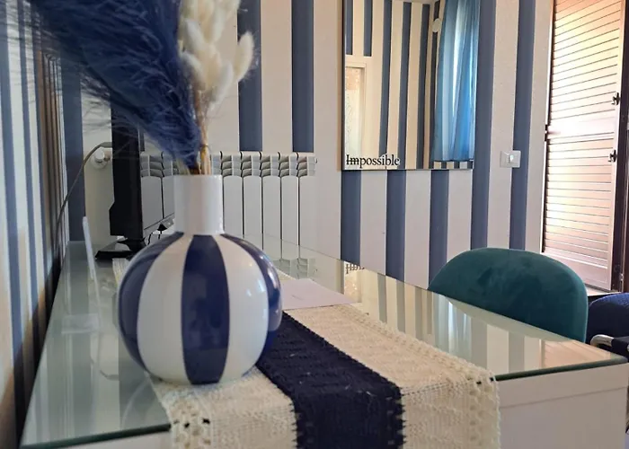 Massimo D'azeglio 4*