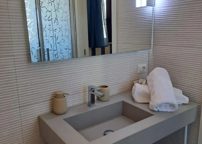 Massimo D'azeglio Barletta